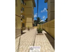 Apartamento com 2 Quartos à venda, 50m² no Sao Rafael, Salvador - Foto 5