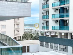 Apartamento com 4 Quartos à venda, 180m² no Vila Nova, Cabo Frio - Foto 11