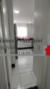 Apartamento com 4 Quartos à venda, 142m² no Casa Verde, São Paulo - Foto 21