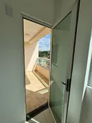 Apartamento com 2 Quartos à venda, 82m² no Centro, Paraíba do Sul - Foto 9