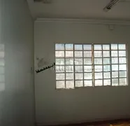 Conjunto Comercial / Sala com 1 Quarto para alugar, 600m² no Vila Ipiranga, Londrina - Foto 14