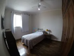 Apartamento com 2 Quartos à venda, 90m² no Jardim Glória, Americana - Foto 13