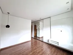 Apartamento com 4 Quartos à venda, 162m² no Sion, Belo Horizonte - Foto 9