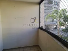 Apartamento com 2 Quartos à venda, 83m² no Cambuci, São Paulo - Foto 10