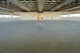 Conjunto Comercial / Sala para alugar, 2050m² no Barra Funda, São Paulo - Foto 14