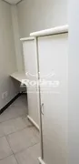 Conjunto Comercial / Sala para alugar, 80m² no Santa Maria, Uberlândia - Foto 10