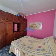 Casa com 2 Quartos à venda, 250m² no Jardim dos Camargos, Barueri - Foto 12