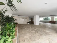Apartamento com 3 Quartos à venda, 117m² no Sumaré, São Paulo - Foto 27