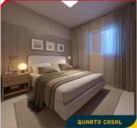 Casa com 2 Quartos à venda, 53m² no São Francisco, Cuiabá - Foto 7
