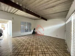 Casa com 2 Quartos à venda, 90m² no Vila Dálmatas, Sorocaba - Foto 3