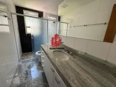 Cobertura com 4 Quartos à venda, 242m² no Buritis, Belo Horizonte - Foto 16