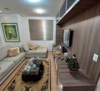 Apartamento com 3 Quartos à venda, 114m² no Gleba Palhano, Londrina - Foto 8