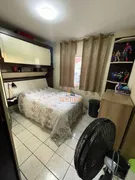 Sobrado com 2 Quartos à venda, 160m² no Vila Indiana, Taboão da Serra - Foto 12