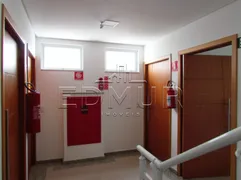 Cobertura com 2 Quartos à venda, 101m² no Vila Humaita, Santo André - Foto 13