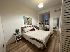 Apartamento com 3 Quartos à venda, 125m² no Copacabana, Rio de Janeiro - Foto 16