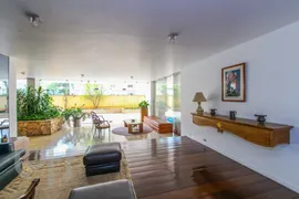 Apartamento com 3 Quartos à venda, 130m² no Paraíso, São Paulo - Foto 26