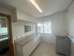 Apartamento com 4 Quartos à venda, 330m² no Setor Oeste, Goiânia - Foto 12