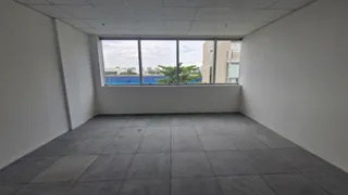 Conjunto Comercial / Sala à venda, 45m² no Barra da Tijuca, Rio de Janeiro - Foto 1