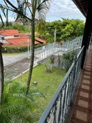 Casa de Condomínio com 4 Quartos à venda, 380m² no Piratininga, Niterói - Foto 30