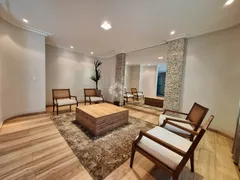 Apartamento com 3 Quartos à venda, 124m² no Saúde, São Paulo - Foto 4