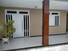 Casa com 3 Quartos à venda, 270m² no Pereira Lobo, Aracaju - Foto 5