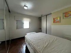 Casa de Condomínio com 2 Quartos para alugar, 100m² no Vila São Francisco, São Paulo - Foto 15