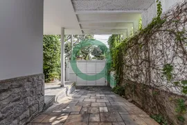Casa com 4 Quartos à venda, 330m² no Vila Madalena, São Paulo - Foto 10