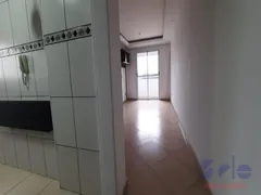 Apartamento com 2 Quartos para alugar, 50m² no Vila Nova Cachoeirinha, São Paulo - Foto 4