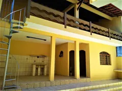 Casa com 6 Quartos à venda, 318m² no Jordanopolis, Arujá - Foto 7