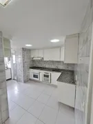 Apartamento com 3 Quartos à venda, 70m² no Cachambi, Rio de Janeiro - Foto 2
