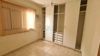 Apartamento com 2 Quartos à venda, 69m² no Nova Aliança, Ribeirão Preto - Foto 10