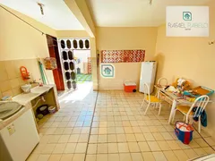 Casa com 4 Quartos para venda ou aluguel, 262m² no Cambeba, Fortaleza - Foto 13