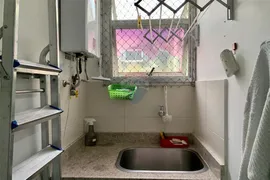Apartamento com 6 Quartos à venda, 187m² no Barra da Tijuca, Rio de Janeiro - Foto 34