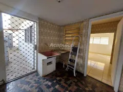 Casa com 3 Quartos à venda, 190m² no Cidade Jardim I, Americana - Foto 13