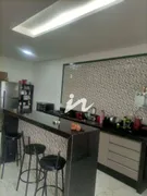 Sobrado com 2 Quartos à venda, 170m² no Loteamento Portal do Vale II, Uberlândia - Foto 4