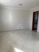 Casa com 3 Quartos à venda, 188m² no Planaltina, Passo Fundo - Foto 10