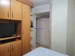 Apartamento com 3 Quartos à venda, 83m² no São Judas, São Paulo - Foto 9