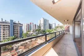 Cobertura com 4 Quartos à venda, 730m² no Bela Vista, Porto Alegre - Foto 9