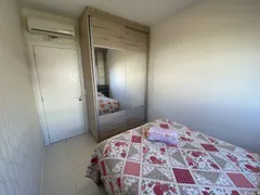 Apartamento com 2 Quartos para alugar, 75m² no Jurerê, Florianópolis - Foto 20