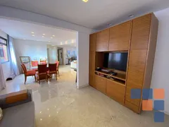 Apartamento com 4 Quartos à venda, 210m² no Carmo, Belo Horizonte - Foto 28