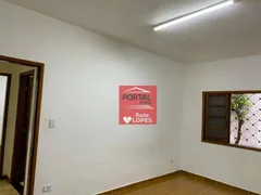 Casa com 5 Quartos à venda, 224m² no Vila Moinho Velho, São Paulo - Foto 23