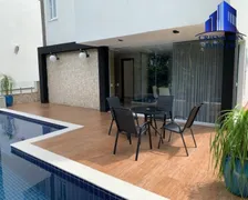 Casa de Condomínio com 4 Quartos à venda, 450m² no Alphaville II, Salvador - Foto 19