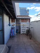 Apartamento com 4 Quartos à venda, 123m² no Barroca, Belo Horizonte - Foto 2