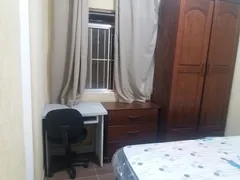 Kitnet com 1 Quarto para alugar, 16m² no São Judas, São Paulo - Foto 14