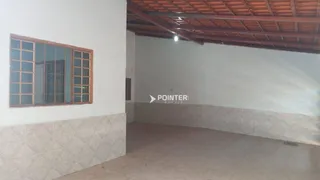 Casa com 4 Quartos à venda, 100m² no Parque Atheneu, Goiânia - Foto 1