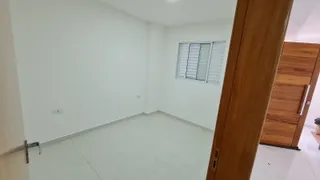 Apartamento com 2 Quartos à venda, 52m² no Vila Matilde, São Paulo - Foto 11