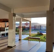 Casa de Condomínio com 4 Quartos para alugar, 625m² no Ville Des Lacs, Nova Lima - Foto 10