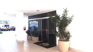 Apartamento com 4 Quartos à venda, 151m² no Barra da Tijuca, Rio de Janeiro - Foto 23