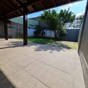 Casa com 3 Quartos à venda, 140m² no Cruzeiro, Gravataí - Foto 18