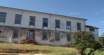 Fazenda / Sítio / Chácara com 1 Quarto à venda, 1900000m² no Zona Rural, Aiuruoca - Foto 20